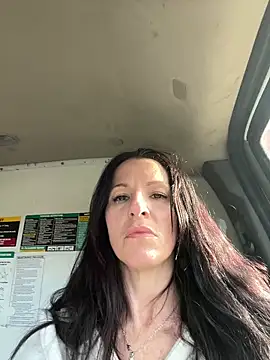 Snapshot of DominiqueX0 chatting on 11-07-25, 07:25 DominiqueX0 online show from 11-07-25, 07:25