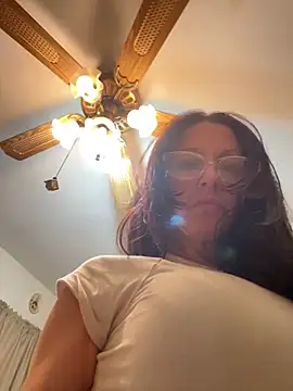 Snapshot of DominiqueX0 chatting on 12-14-25, 04:51 DominiqueX0 online show from 12-14-25, 04:51