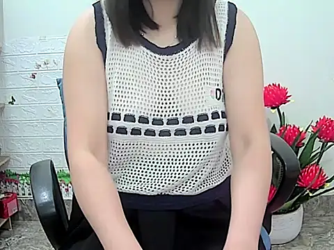 Snapshot of Jasmine798 chatting on 02-27-25, 01:07 Jasmine798 online show from 02-27-25, 01:07