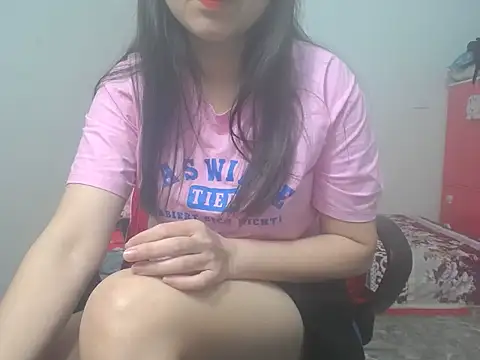 Jasmine798 online show from 01-12-26, 12:38