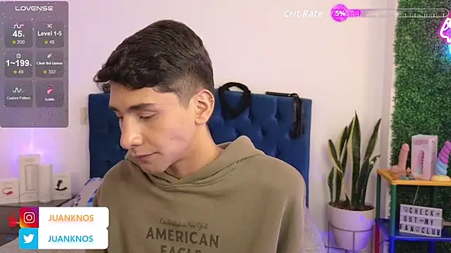 by pandora online show from 02-25-26, 06:28