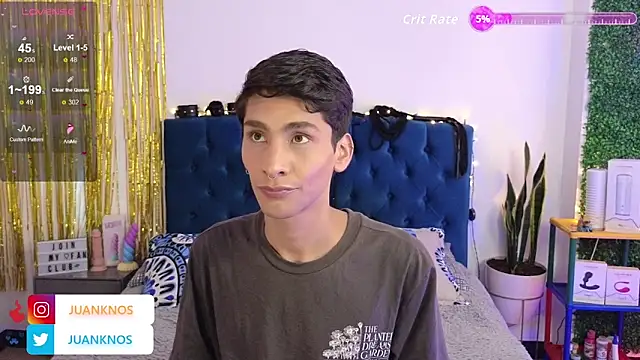 by pandora online show from 03-26-26, 05:51