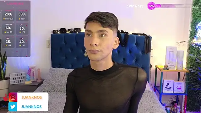 by pandora online show from 04-12-26, 06:24