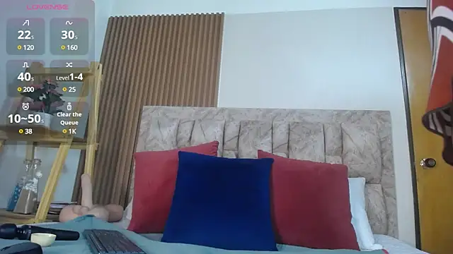Snapshot of victoria__milf_ chatting on 03-04-25, 07:54 victoria milf online show from 03-04-25, 07:54