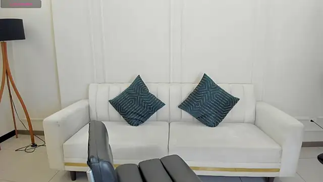 SunnyRivers online show from 10-09-25, 04:38