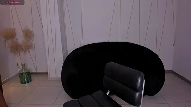 SunnyRivers online show from 12-04-25, 03:32