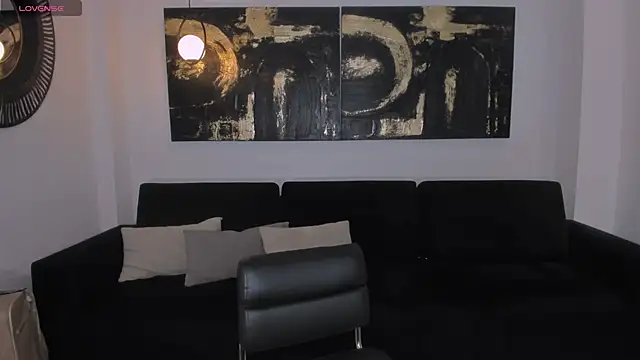 SunnyRivers online show from 02-09-26, 05:17