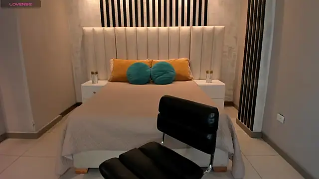 SunnyRivers online show from 02-22-26, 05:33