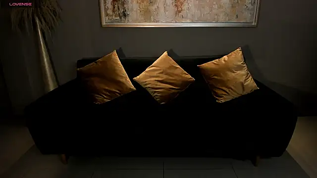 SunnyRivers online show from 05-18-26, 06:47