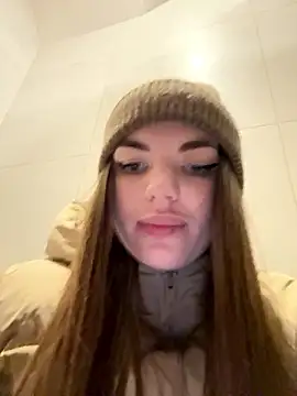  i have cookies1 online show from 12-08-24, 01:58