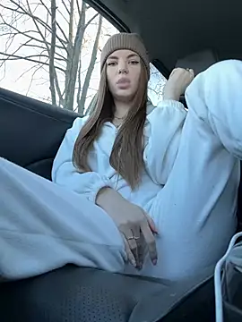  i have cookies1 online show from 01-05-25, 12:21