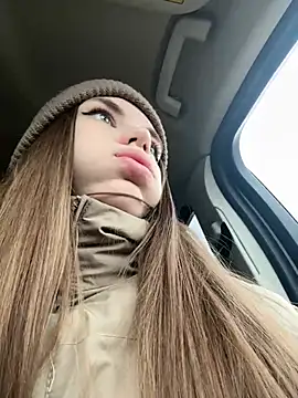  i have cookies1 online show from 01-11-25, 11:45