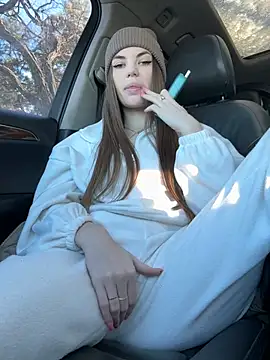  i have cookies1 online show from 02-08-25, 12:17