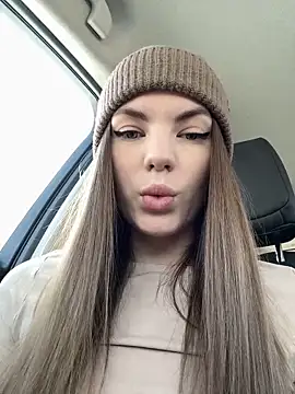  i have cookies1 online show from 02-23-25, 10:49