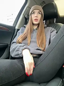  i have cookies1 online show from 03-16-25, 12:00