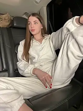  i have cookies1 online show from 03-22-25, 07:53