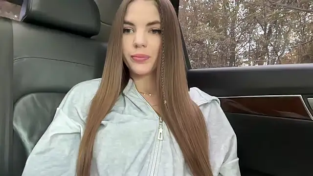  i have cookies1 online show from 09-28-25, 12:10