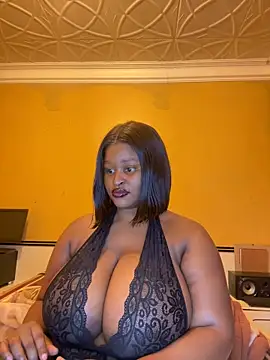 Snapshot of KnockoutBestie chatting on 11-24-25, 08:19 KnockoutBestie online show from 11-24-25, 08:19