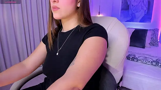 nathalie rivers online show from 02-16-26, 11:39