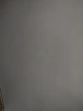 LissaThompsom online show from 02-09-26, 02:32