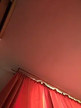 LissaThompsom online show from 04-22-26, 02:51