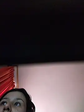 LissaThompsom online show from 04-24-26, 12:07