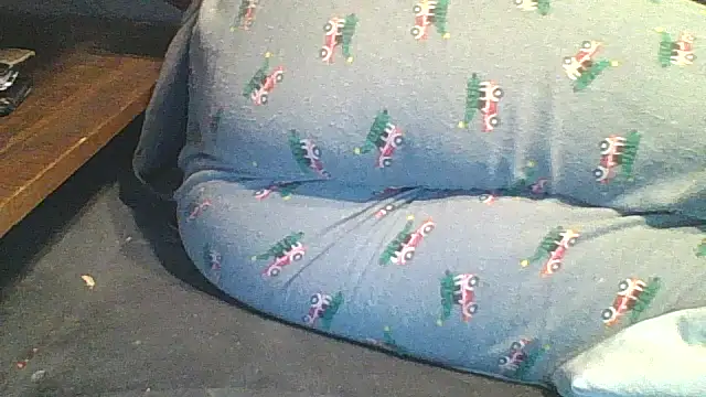 carlosxxx213 online show from 03-11-26, 04:02