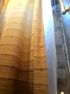 carlosxxx213 online show from 03-26-26, 05:18