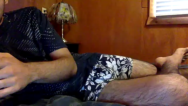 Snapshot of Jballx chatting on 12-01-25, 05:29 Jballx online show from 12-01-25, 05:29