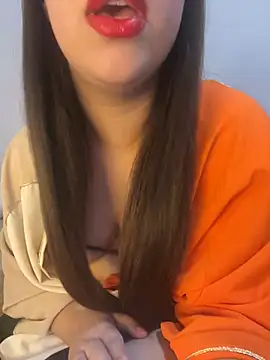 Mayacrayzi online show from 02-06-25, 04:14