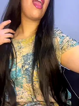 Snapshot of Mayacrayzi chatting on 09-24-25, 09:56 Mayacrayzi online show from 09-24-25, 09:56