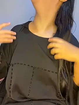 Mayacrayzi online show from 10-06-25, 09:29