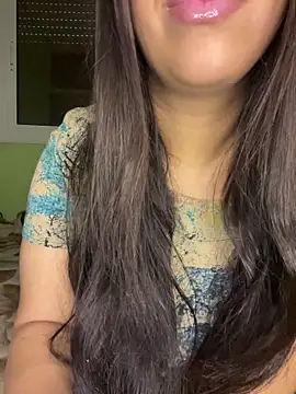 Snapshot of Mayacrayzi chatting on 03-25-26, 07:25 Mayacrayzi online show from 03-25-26, 07:25