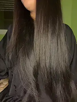 Mayacrayzi online show from 03-26-26, 08:53