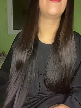 Mayacrayzi online show from 06-02-26, 08:49