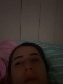 Hanna86 online show from 03-25-26, 02:39