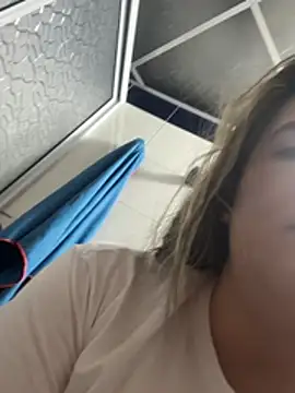 Hanna86 online show from 04-21-26, 10:54