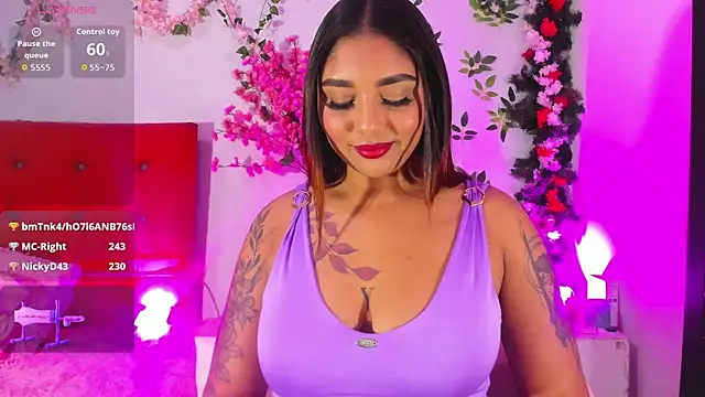 browch online show from 01-13-26, 05:35