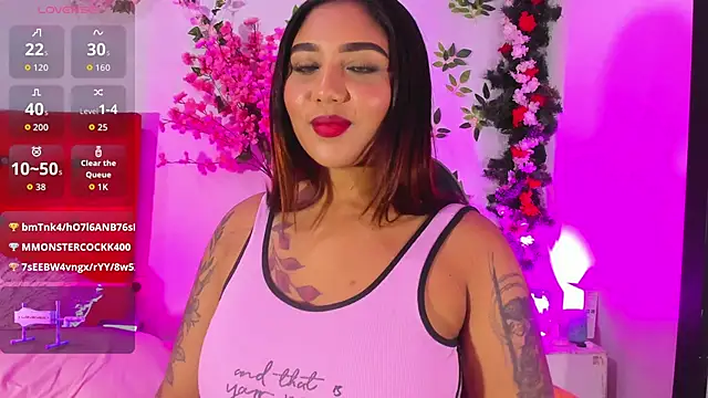 browch online show from 01-15-26, 05:56