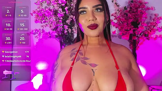 browch online show from 03-07-26, 05:04