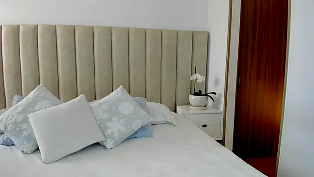 dara   online show from 12-08-24, 07:54