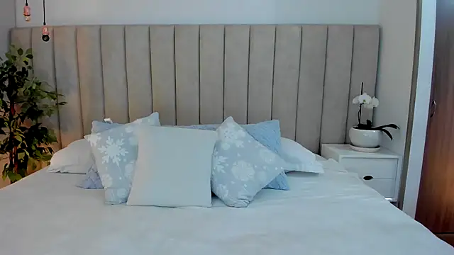 dara   online show from 12-14-24, 11:45