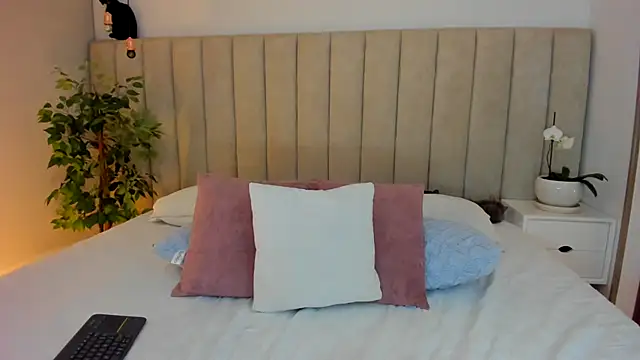 dara   online show from 01-15-25, 01:12