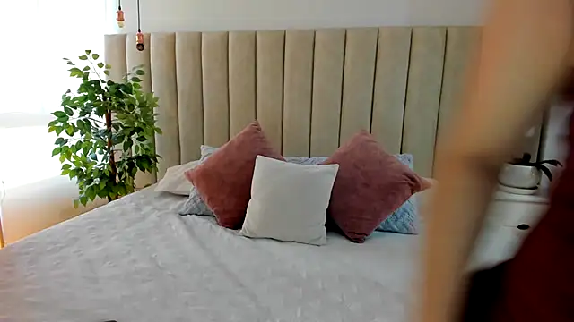 dara   online show from 01-15-25, 08:48