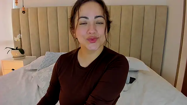 dara   online show from 02-06-25, 10:10