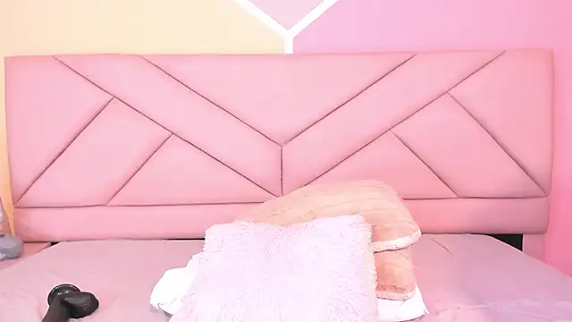 samantha stan online show from 01-18-25, 11:33