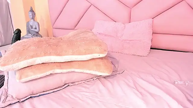 samantha stan online show from 03-11-25, 06:52