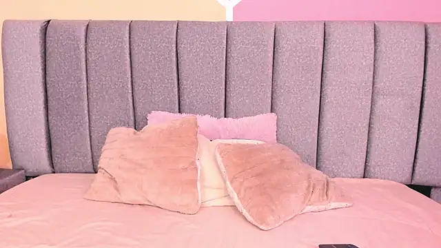 samantha stan online show from 10-01-25, 01:28