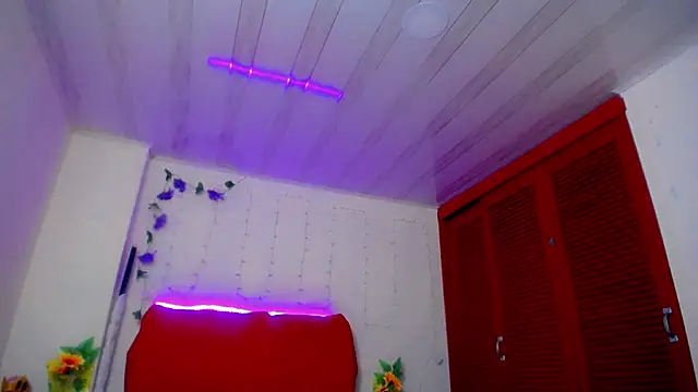 akai krazna online show from 12-18-25, 05:52