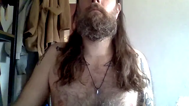 Thrillhouse online show from 10-31-25, 03:02